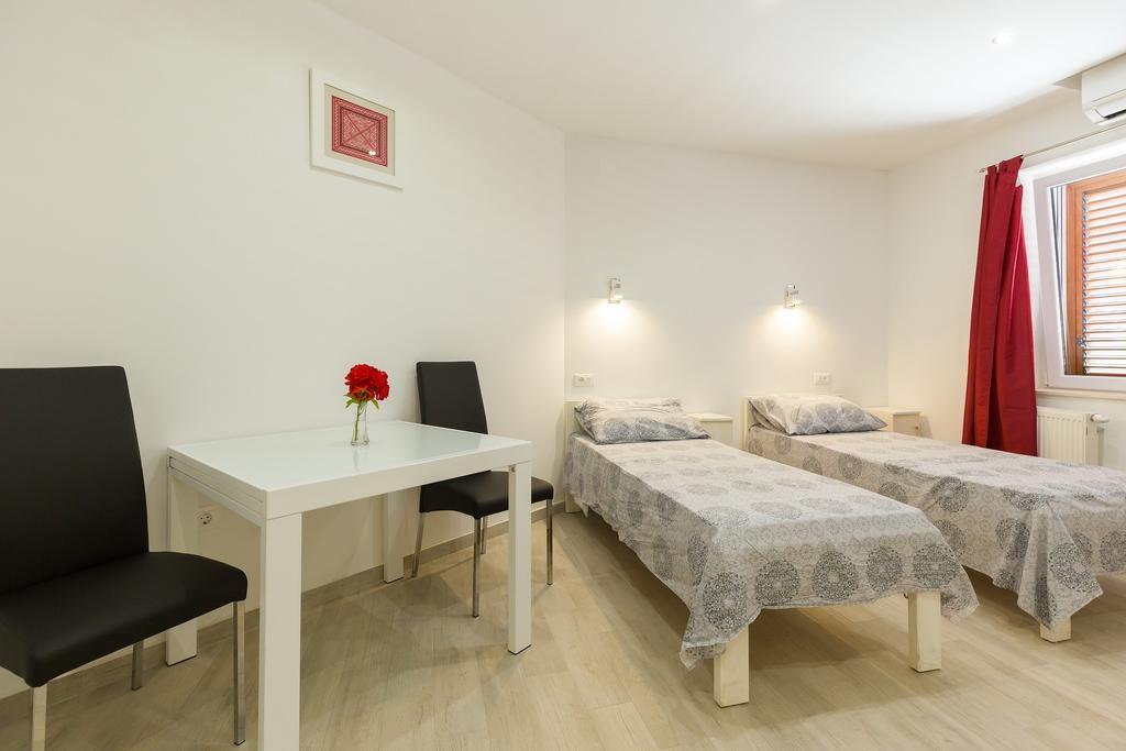 Konavle Apartments Zlatovisce Gruda Zewnętrze zdjęcie
