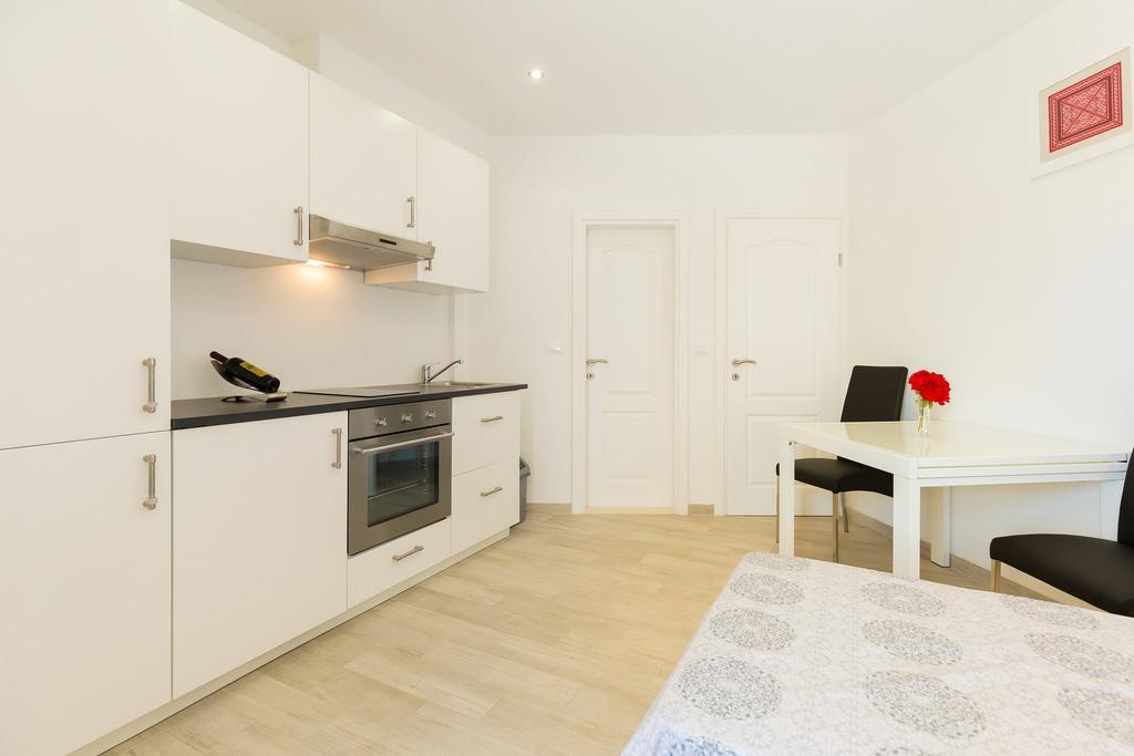 Konavle Apartments Zlatovisce Gruda Zewnętrze zdjęcie