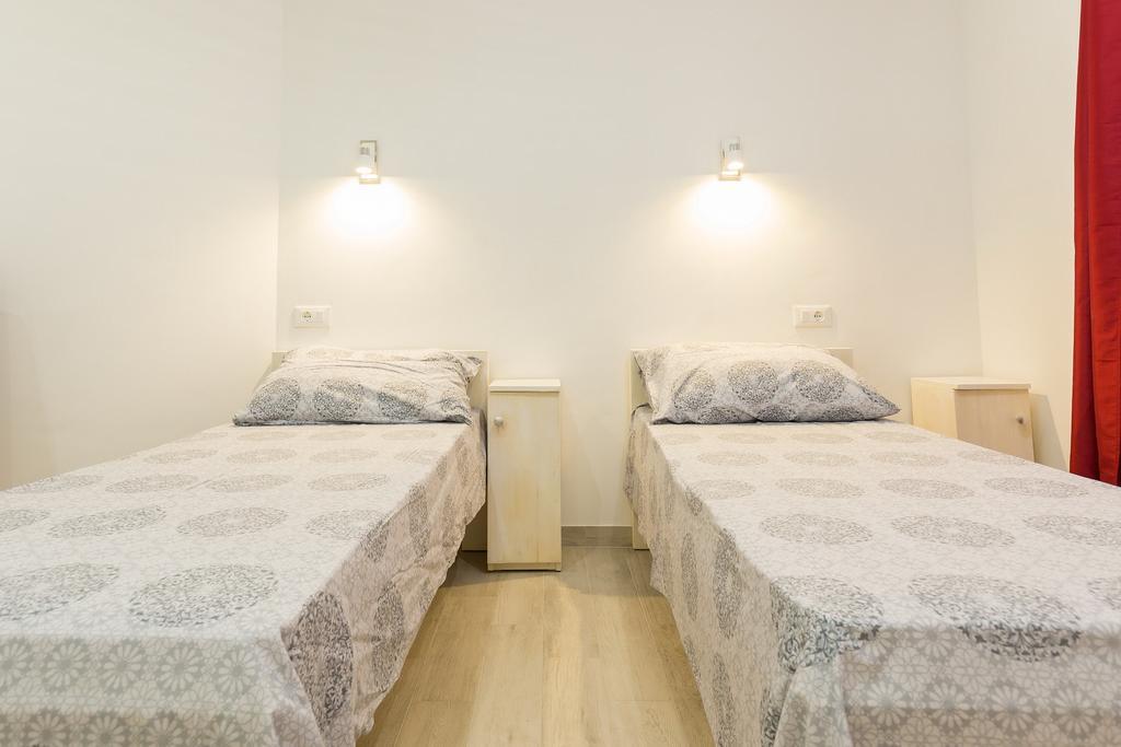 Konavle Apartments Zlatovisce Gruda Zewnętrze zdjęcie