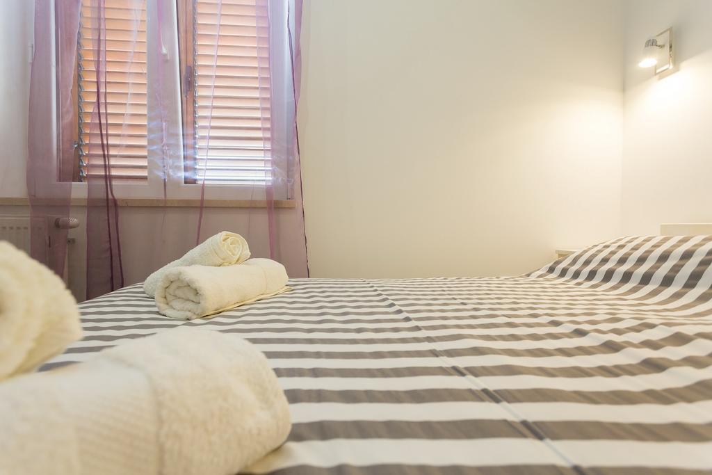Konavle Apartments Zlatovisce Gruda Zewnętrze zdjęcie