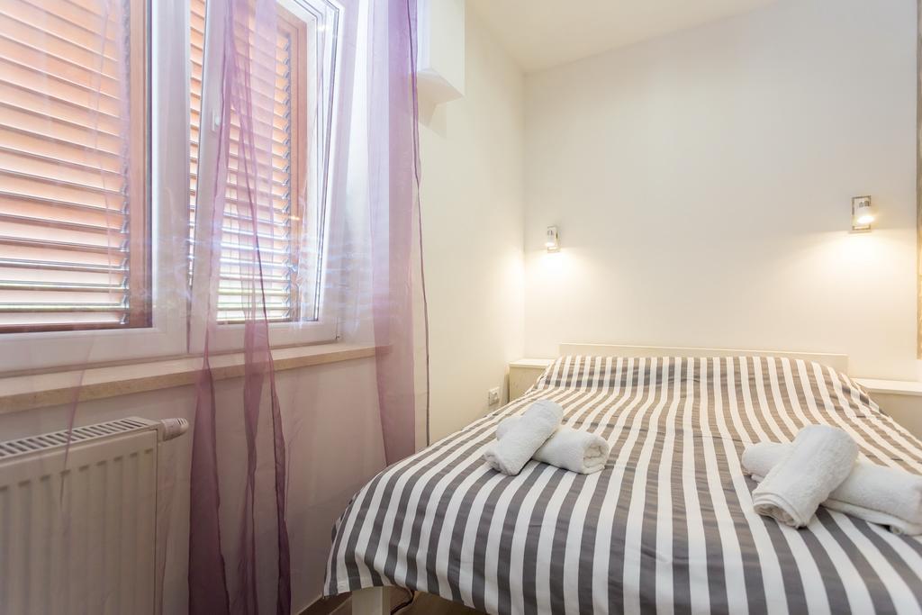 Konavle Apartments Zlatovisce Gruda Zewnętrze zdjęcie