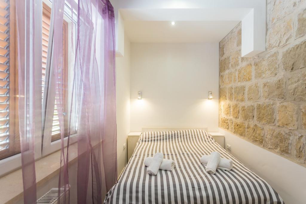 Konavle Apartments Zlatovisce Gruda Zewnętrze zdjęcie