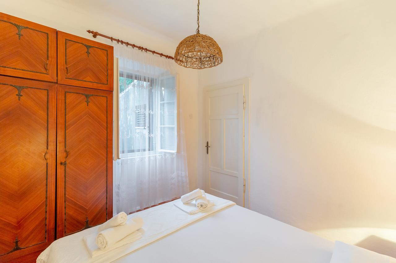 Konavle Apartments Zlatovisce Gruda Zewnętrze zdjęcie