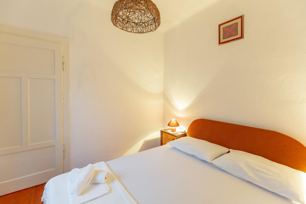 Konavle Apartments Zlatovisce Gruda Zewnętrze zdjęcie
